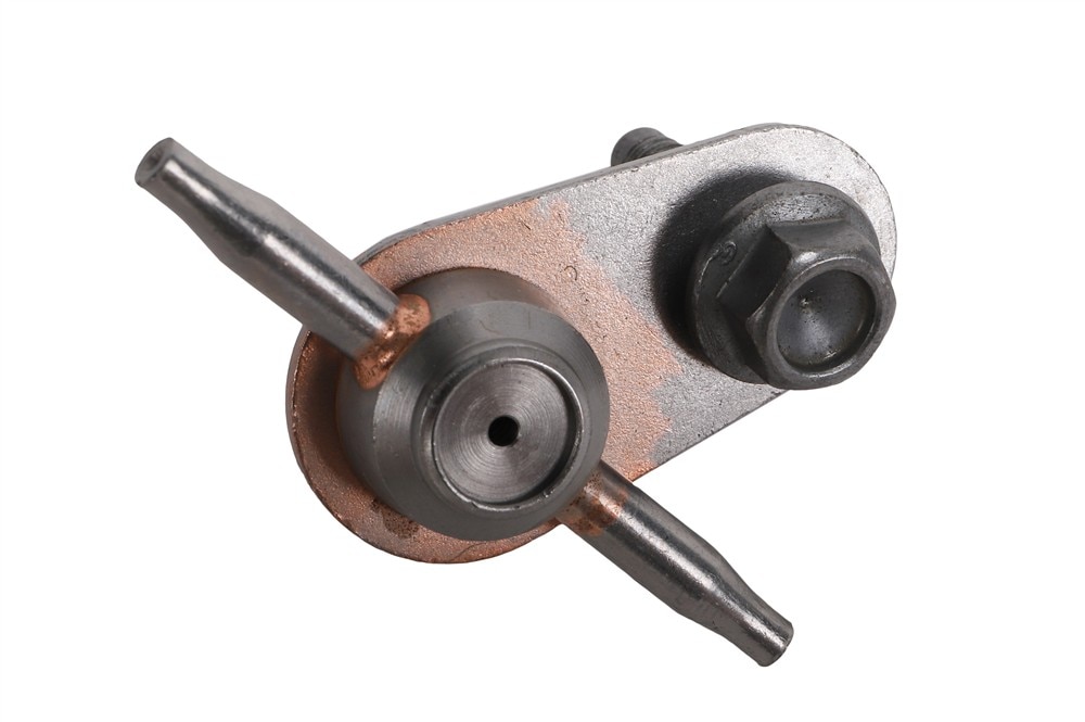 GM Genuine Parts Piston Oil Nozzle