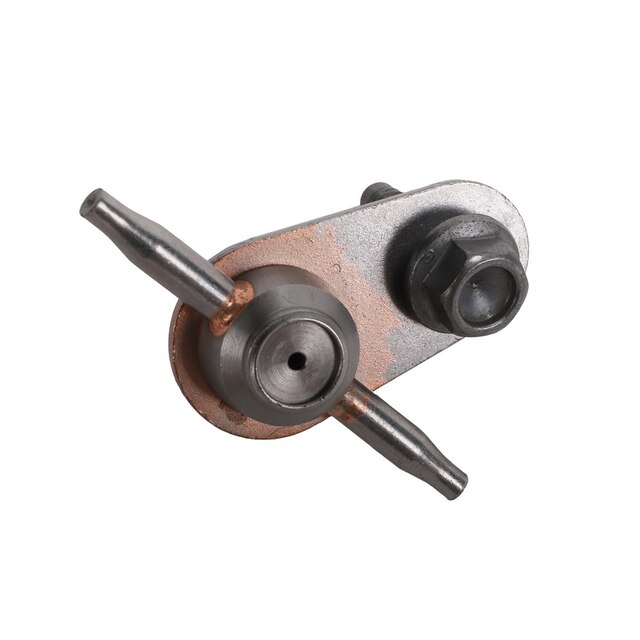 GM Genuine Parts Piston Oil Nozzle