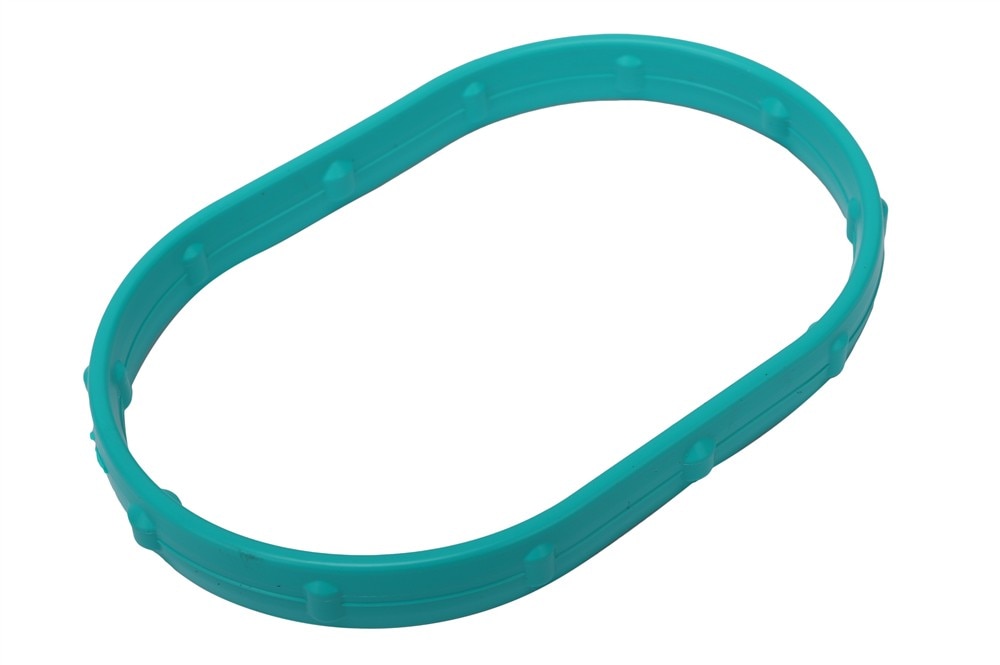 GM Genuine Parts Intake Manifold Gasket