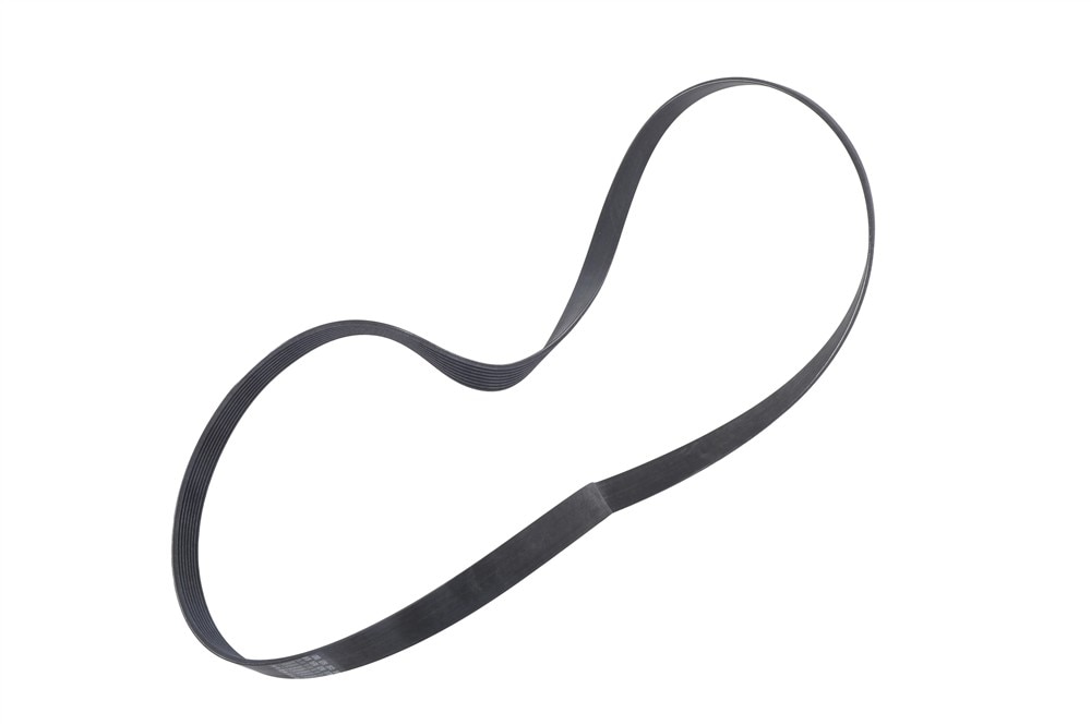 ACDelco GM Original Equipment V-Ribbed Serpentine Belt
