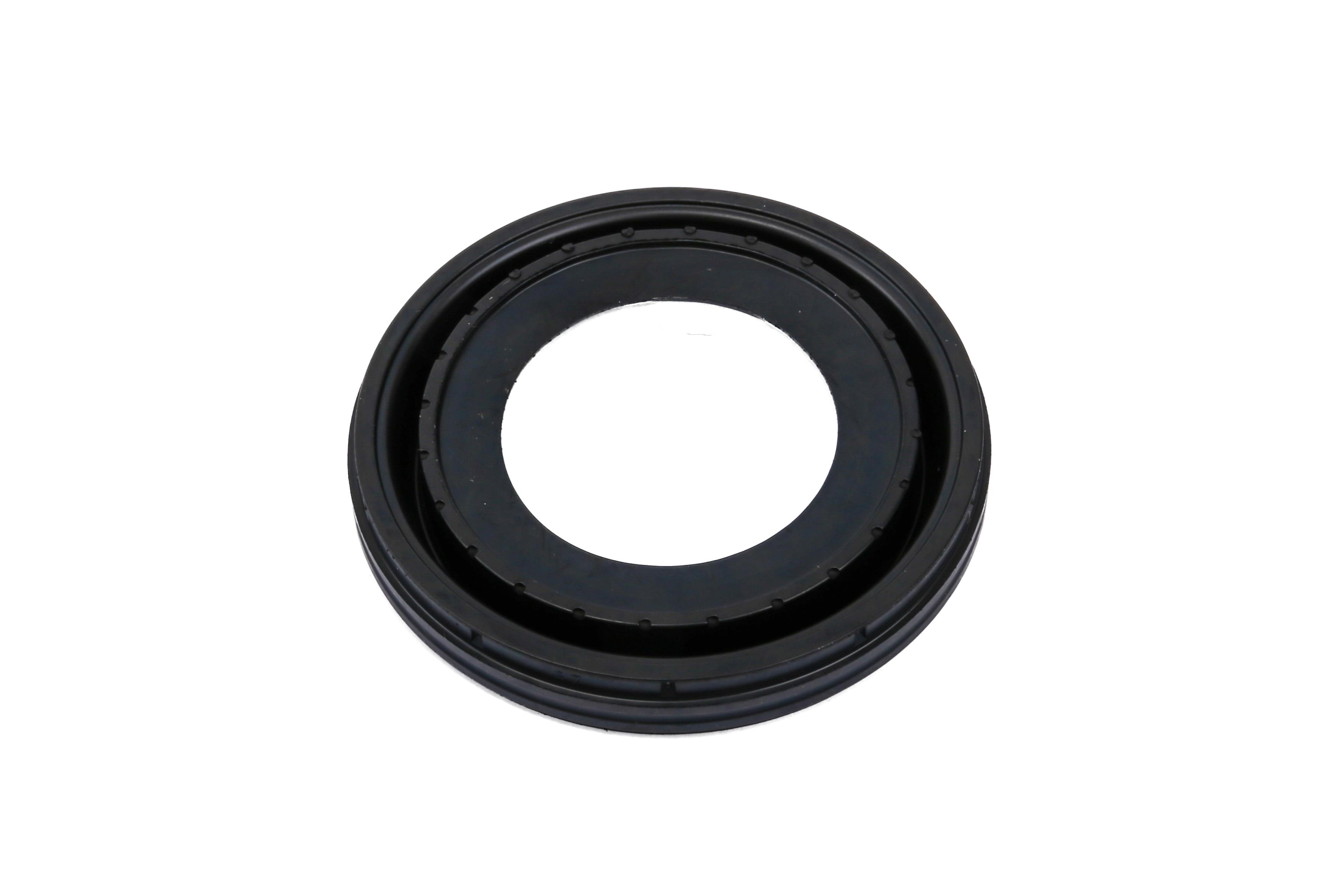 【大吉】 確認用! GM Genuine Parts Vacuum Pump Seal | 12668429 | GM Parts