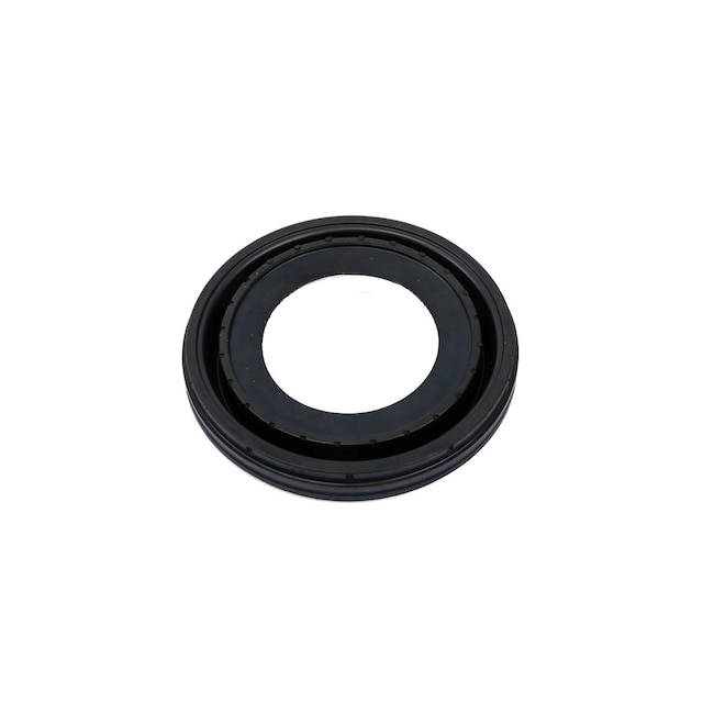 GM Genuine Parts Vacuum Pump Seal