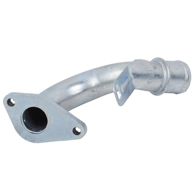 GM Genuine Parts Water Pump Inlet Pipe