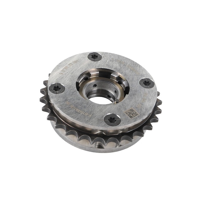 GM Genuine Parts Camshaft Position Intake Actuator