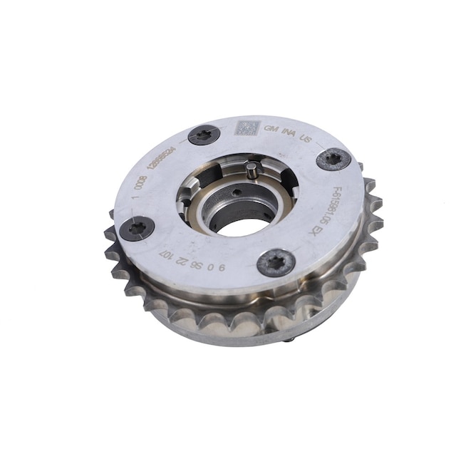 GM Genuine Parts Camshaft Position Exhaust Actuator