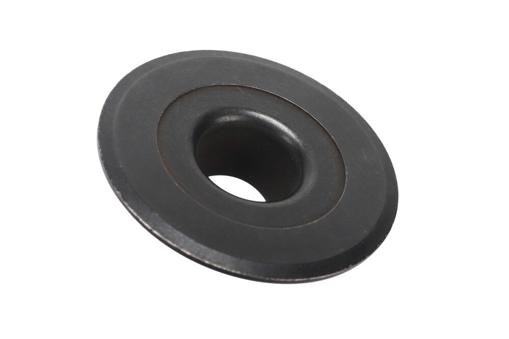 GM Genuine Parts Valve Spring Retainer