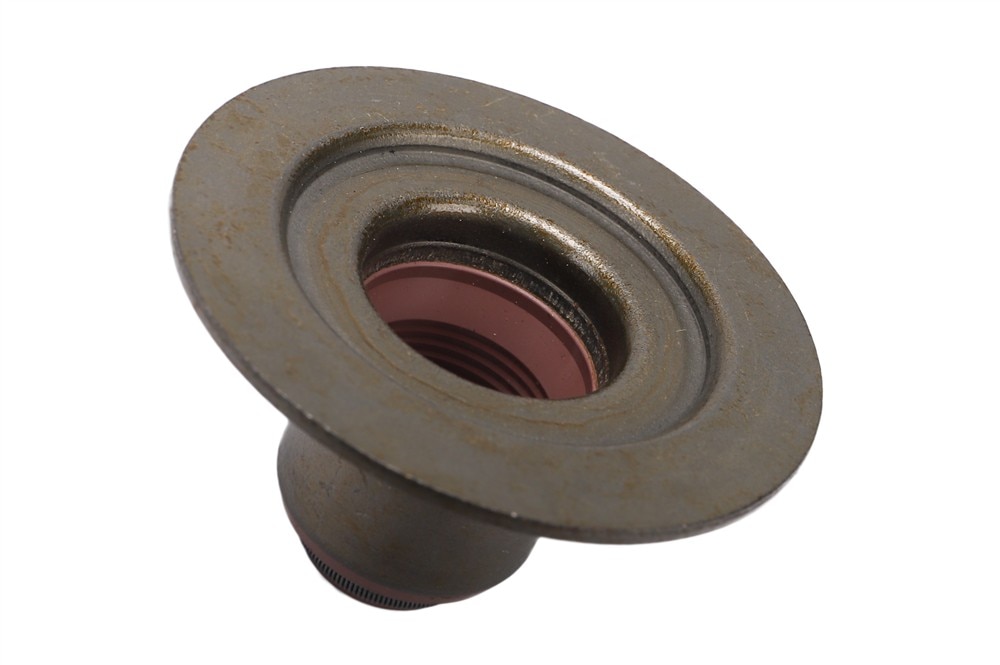 GM Genuine Parts Exhaust Valve Stem Oil Seal