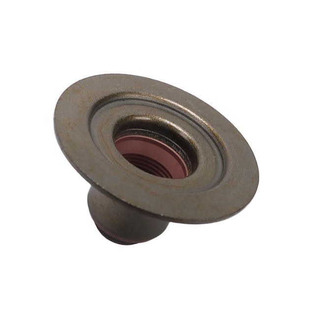 GM Genuine Parts Exhaust Valve Stem Oil Seal