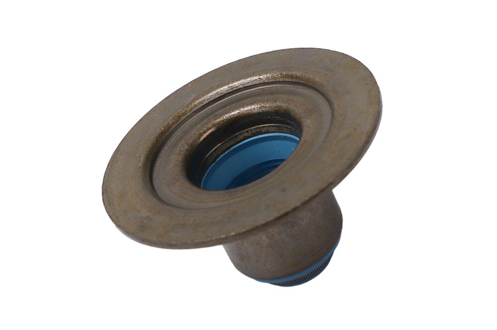 GM Genuine Parts Intake Valve Stem Oil Seal