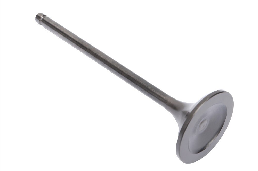 GM Genuine Parts Exhaust Valve