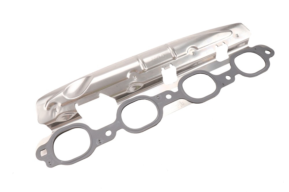GM Genuine Parts Exhaust Manifold Gasket
