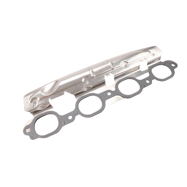 GM Genuine Parts Exhaust Manifold Gasket