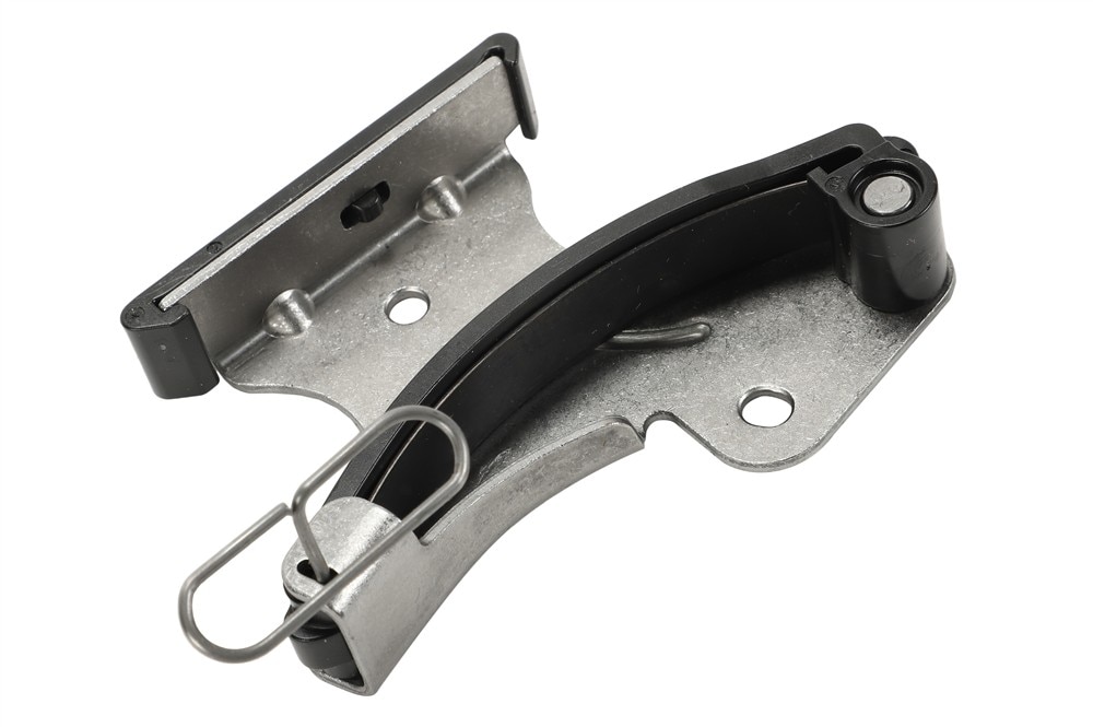 GM Genuine Parts Oil Pump Drive Chain Tensioner