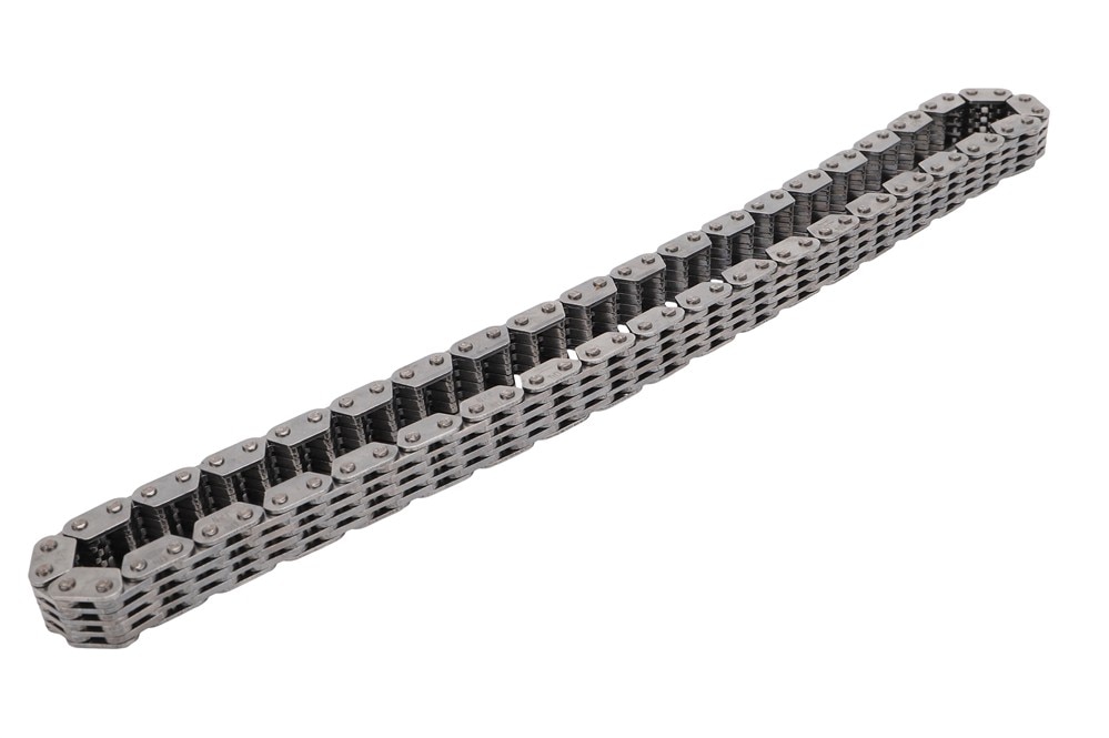 GM Genuine Parts Oil Pump Drive Chain