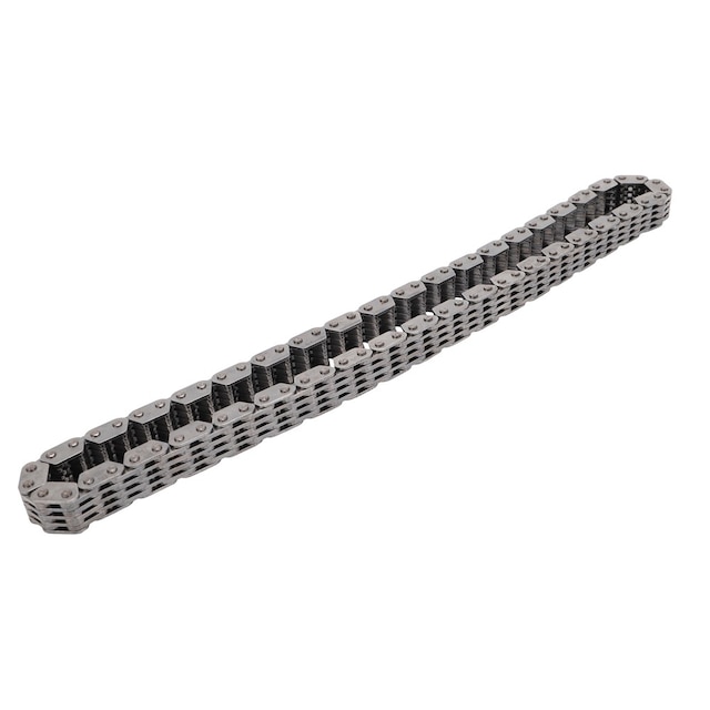 GM Genuine Parts Oil Pump Drive Chain