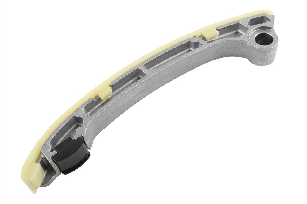 GM Genuine Parts Passenger Side Timing Chain Tensioner Shoe