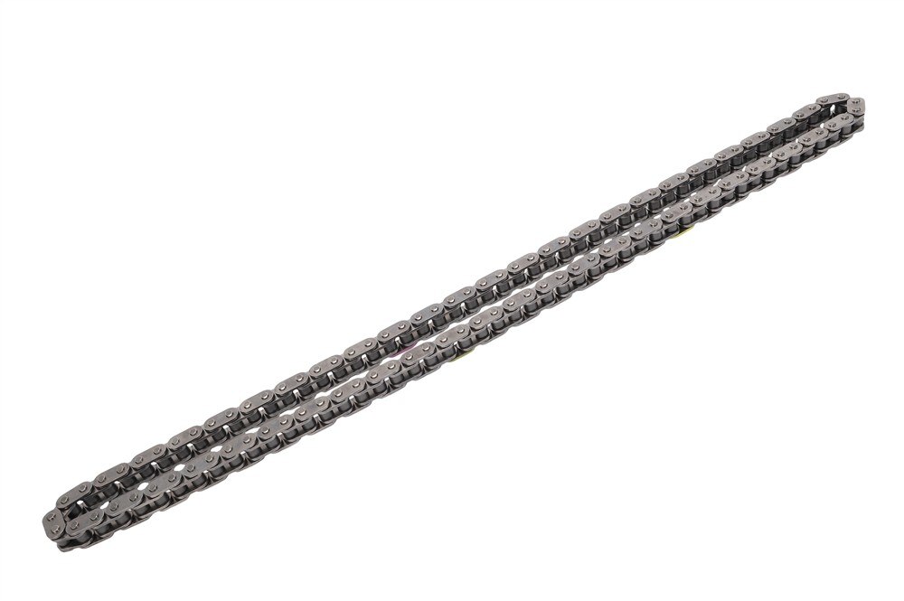 GM Genuine Parts Passenger Side Timing Chain