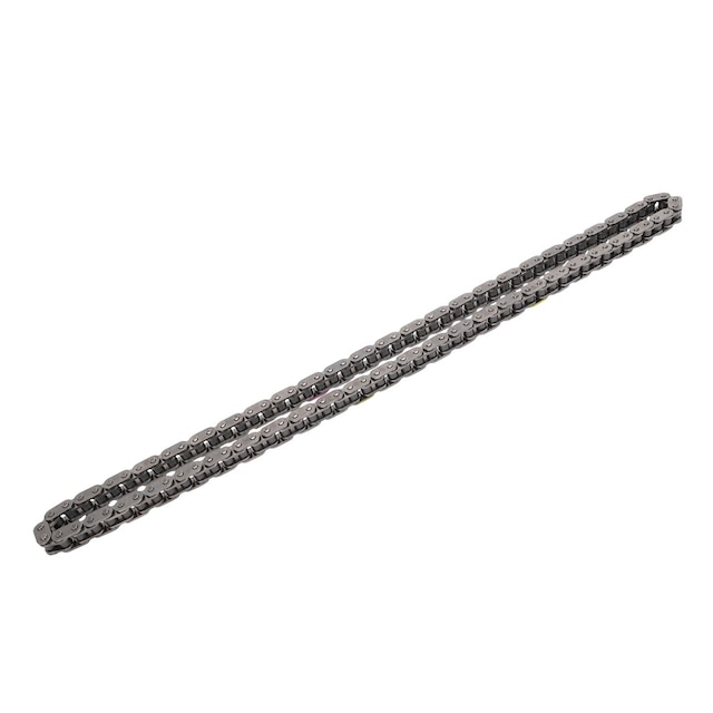GM Genuine Parts Passenger Side Timing Chain