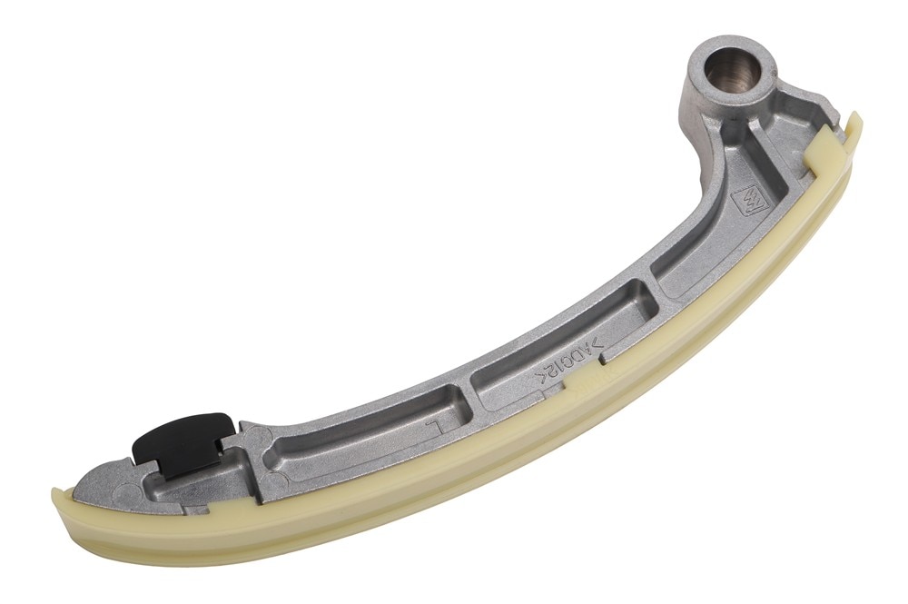 GM Genuine Parts Driver Side Timing Chain Tensioner Shoe