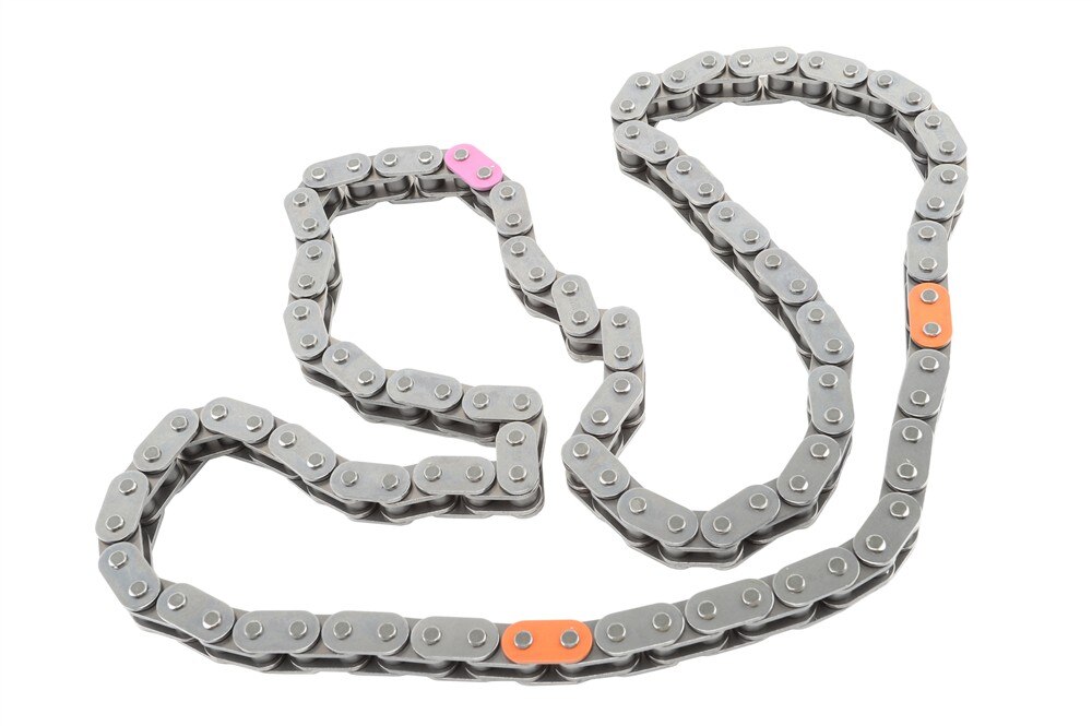 GM Genuine Parts Driver Side Camshaft Timing Chain