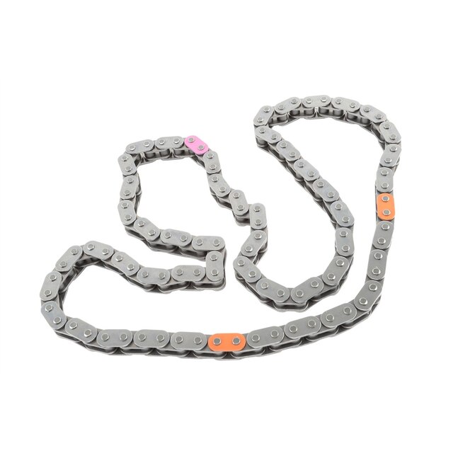 GM Genuine Parts Driver Side Camshaft Timing Chain
