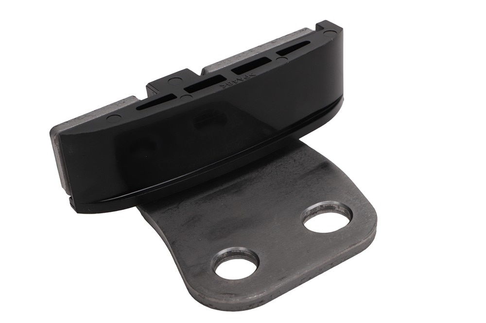 GM Genuine Parts Timing Chain Guide