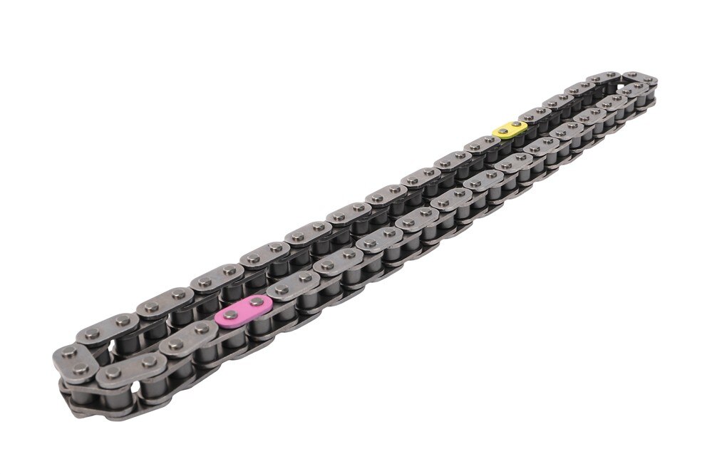 GM Genuine Parts Camshaft Intermediate Drive Chain