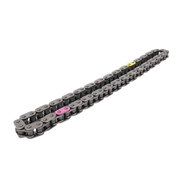 GM Genuine Parts Camshaft Intermediate Drive Chain