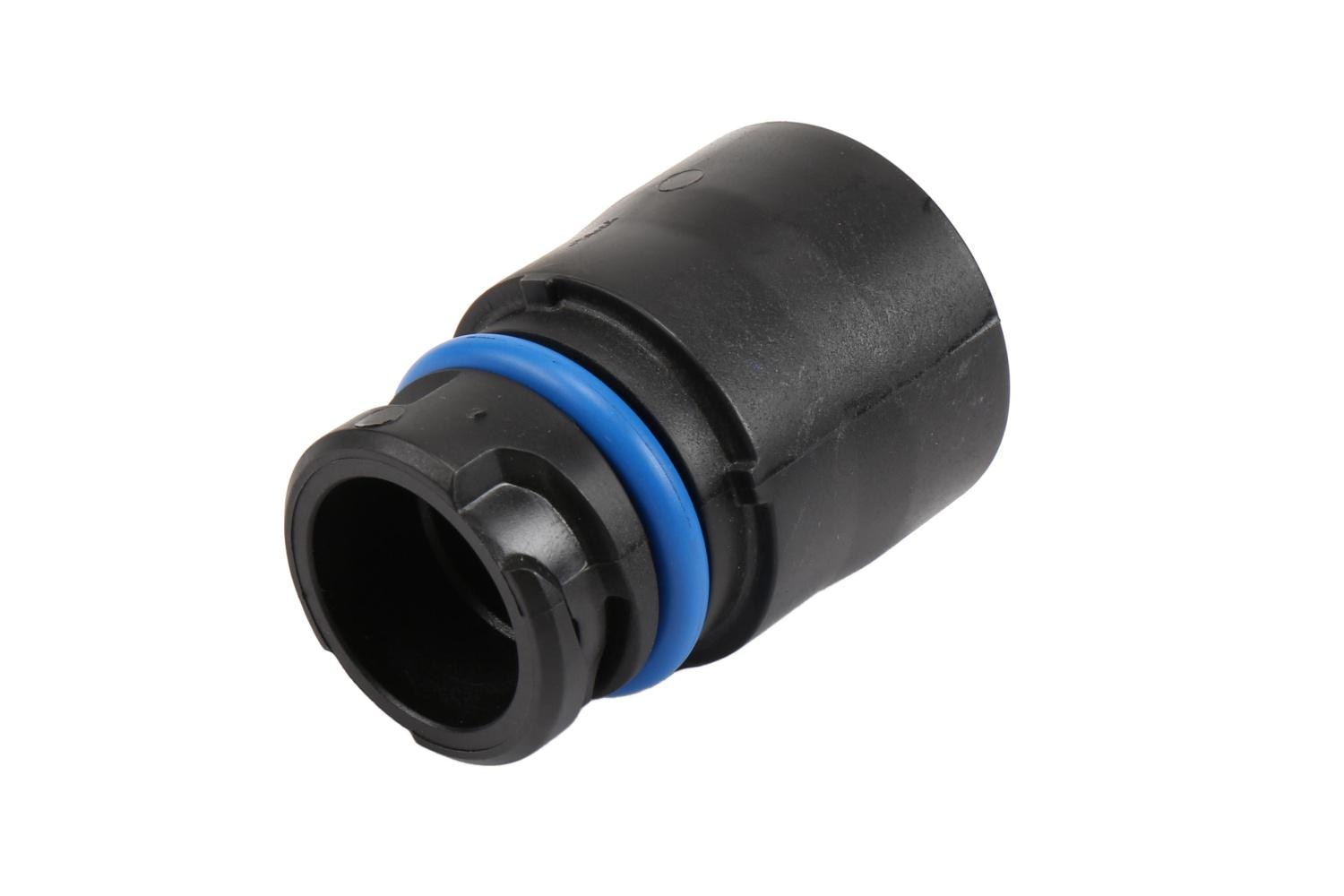GM Genuine Parts Engine Oil Filler Tube