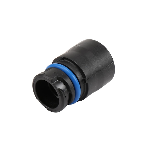 GM Genuine Parts Engine Oil Filler Tube