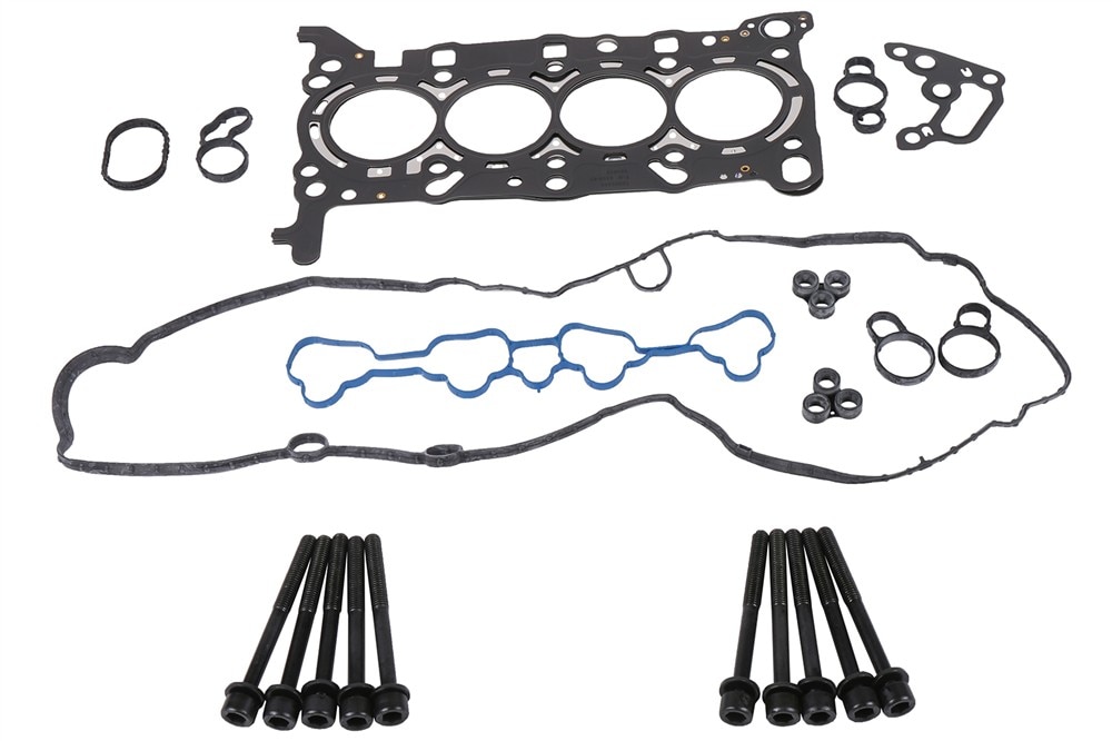 GM Genuine Parts Engine Cylinder Head Gasket Kit