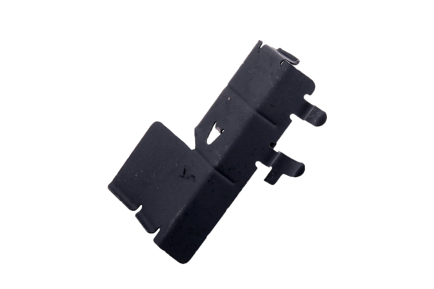 GM Genuine Parts Starter Heat Shield