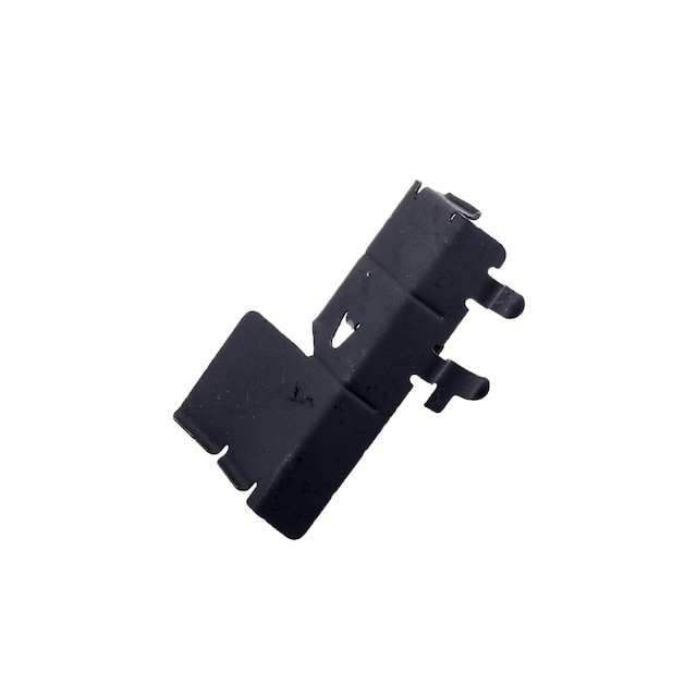 GM Genuine Parts Starter Heat Shield