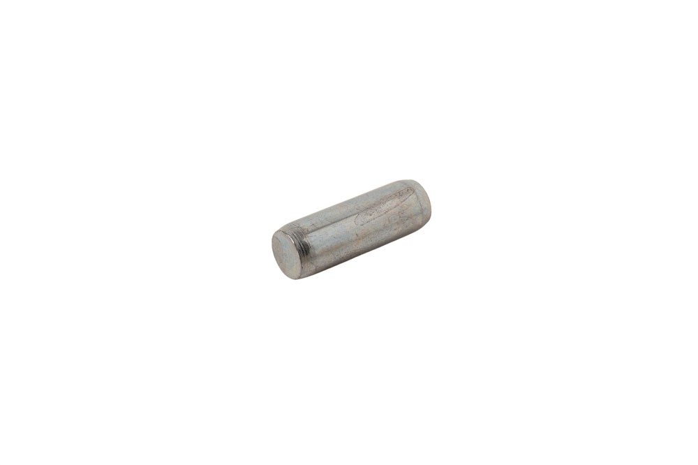 GM Genuine Parts Multi-Purpose Pin