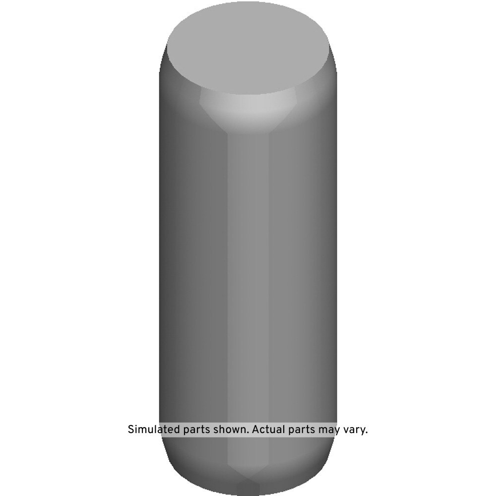 GM Genuine Parts Camshaft Cover Locating Pin