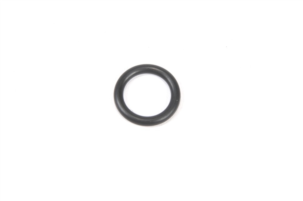 GM Genuine Parts Camshaft Position Solenoid O-Ring