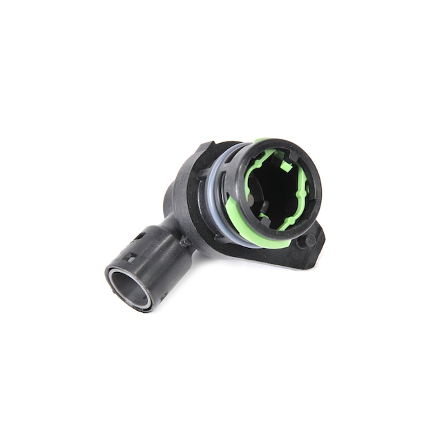 GM Genuine Parts Positive Crankcase Ventilation (PCV) Valve