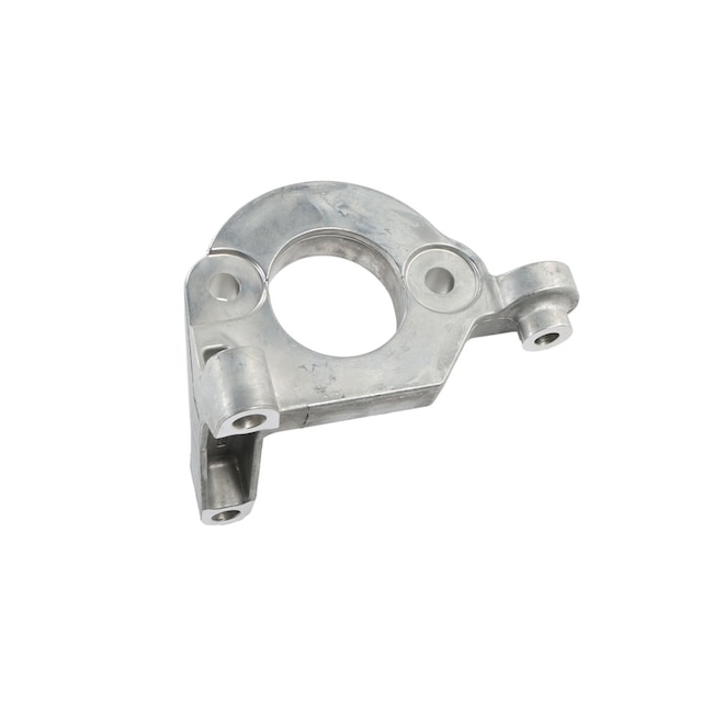 GM Genuine Parts Transfer Case Bracket