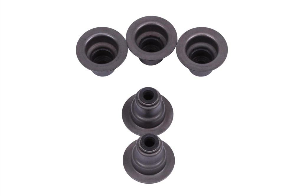 GM Genuine Parts Valve Stem Oil Seal