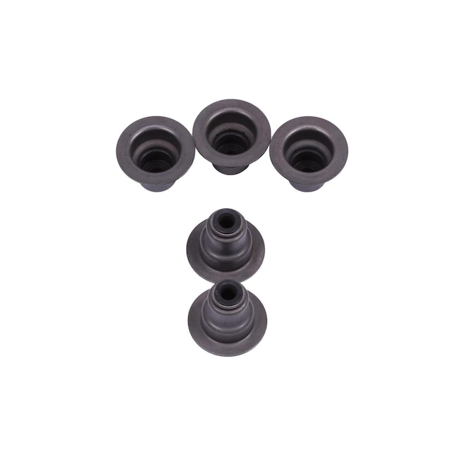 GM Genuine Parts Valve Stem Oil Seal