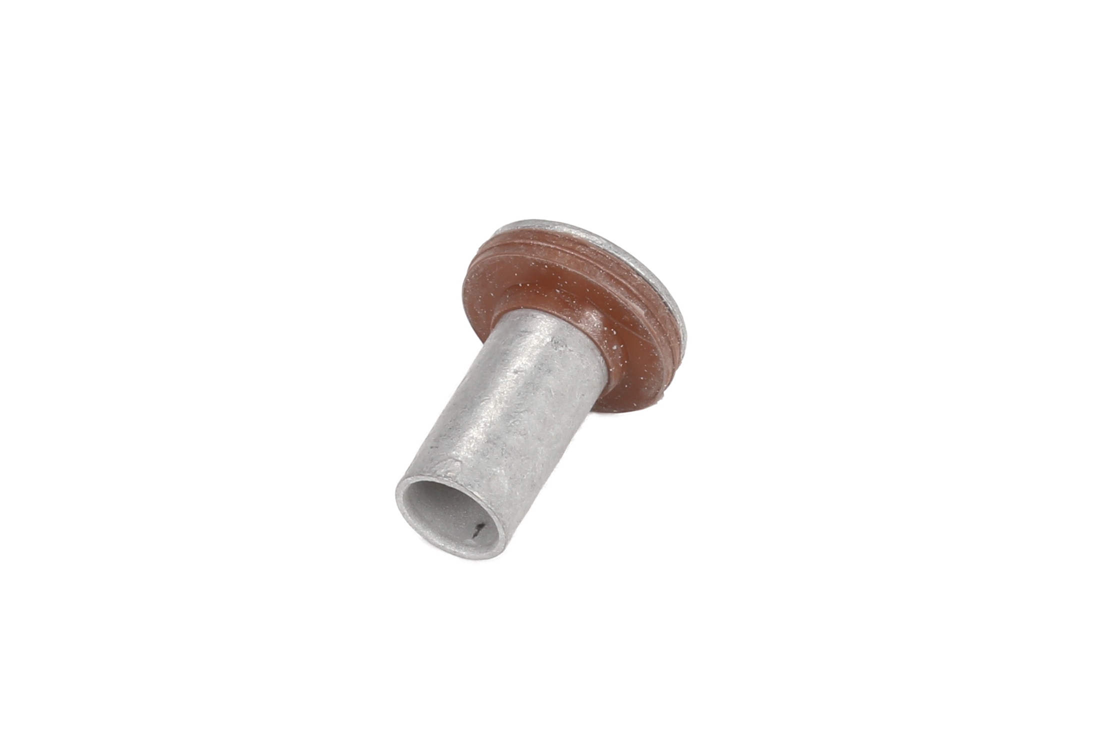GM Genuine Parts Fuel Injection Fuel Rail Insulator
