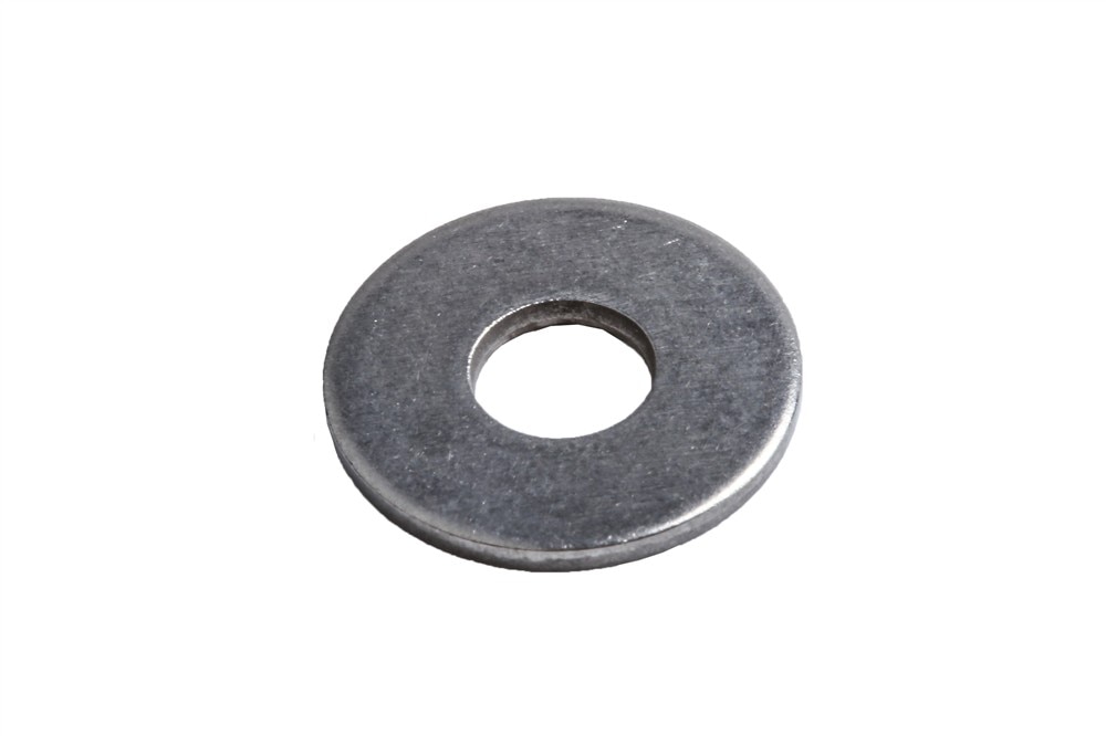 GM Genuine Parts Turbocharger Wastegate Regulator Solenoid Valve Washer