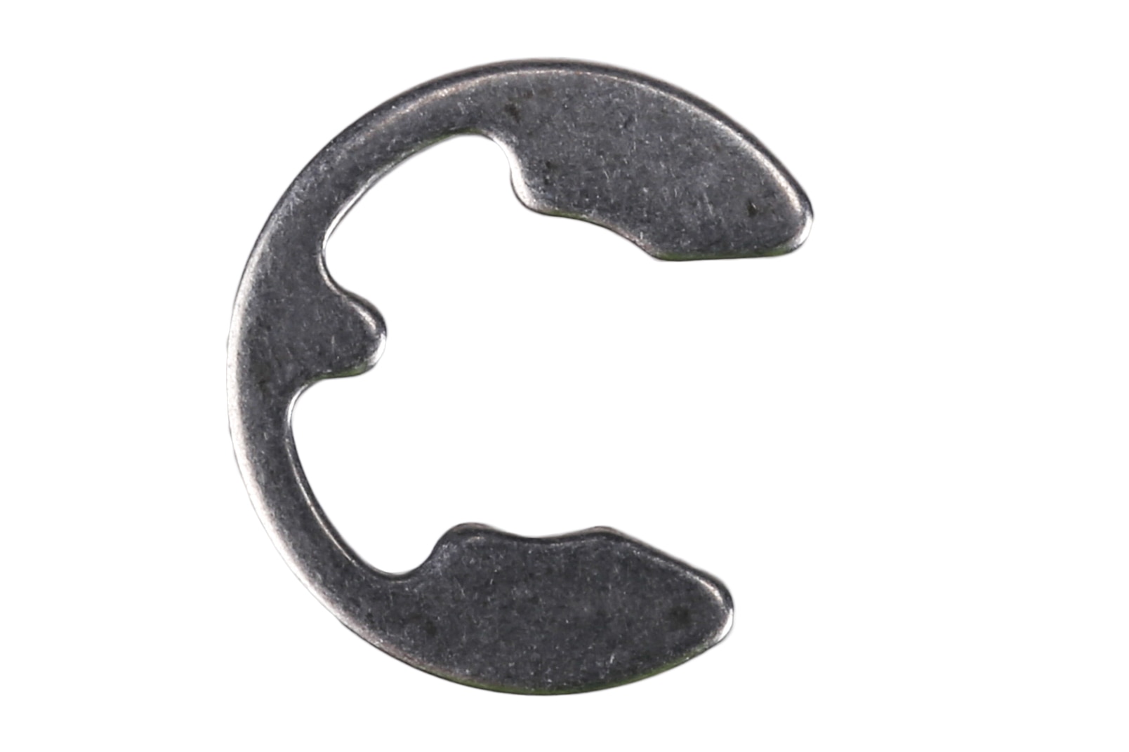 GM Genuine Parts Turbocharger Wastegate Actuator Arm Retainer