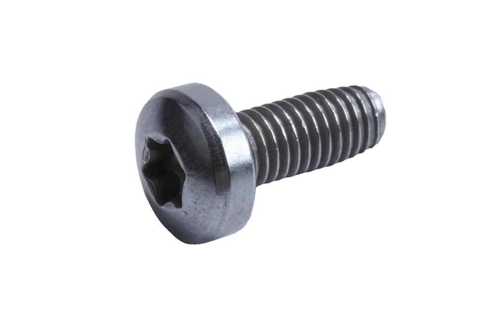 GM Genuine Parts Multi-Purpose Bolt