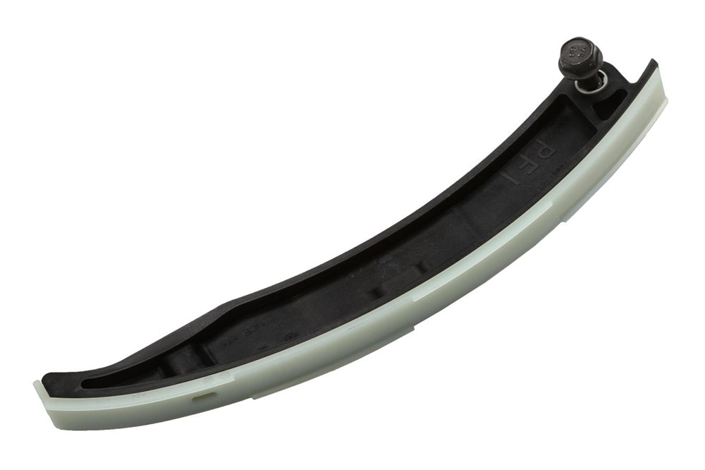 GM Genuine Parts Timing Chain Tensioner Shoe
