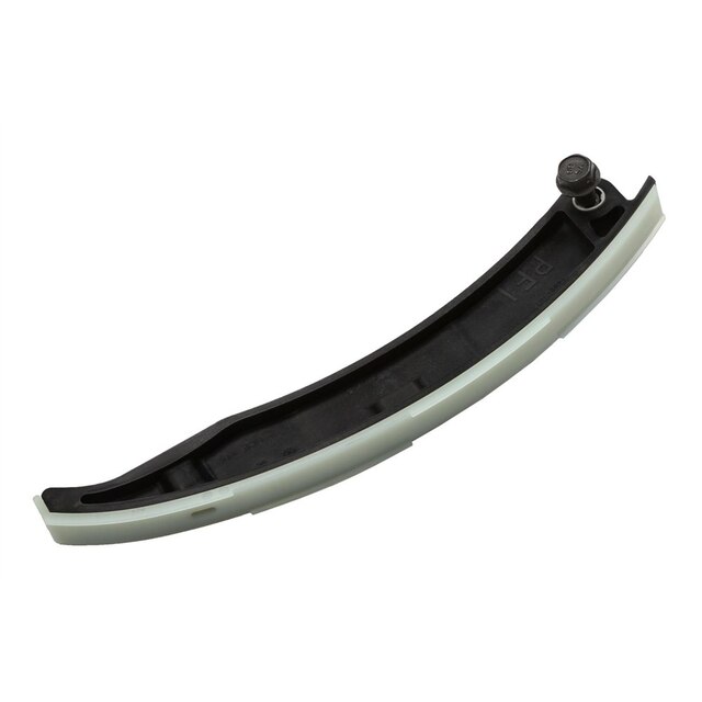 GM Genuine Parts Timing Chain Tensioner Shoe