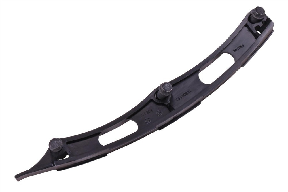 GM Genuine Parts Engine Timing Chain Guide