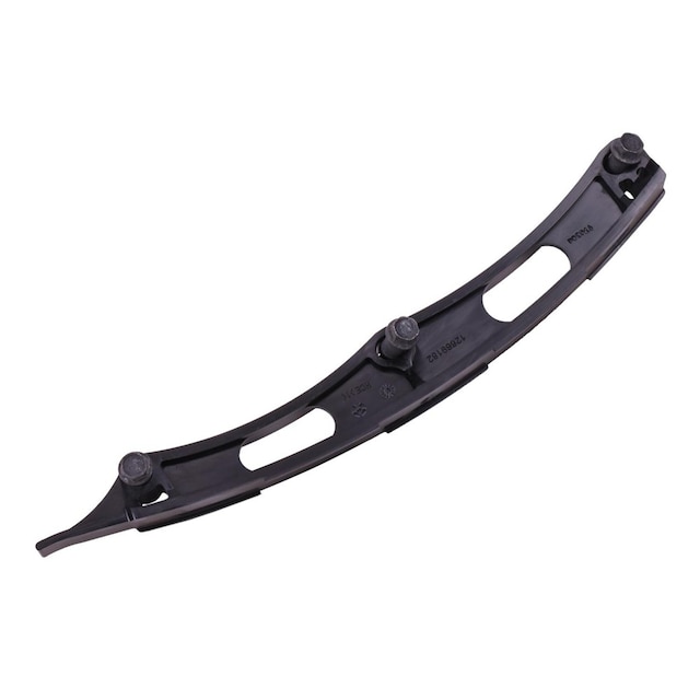 GM Genuine Parts Engine Timing Chain Guide
