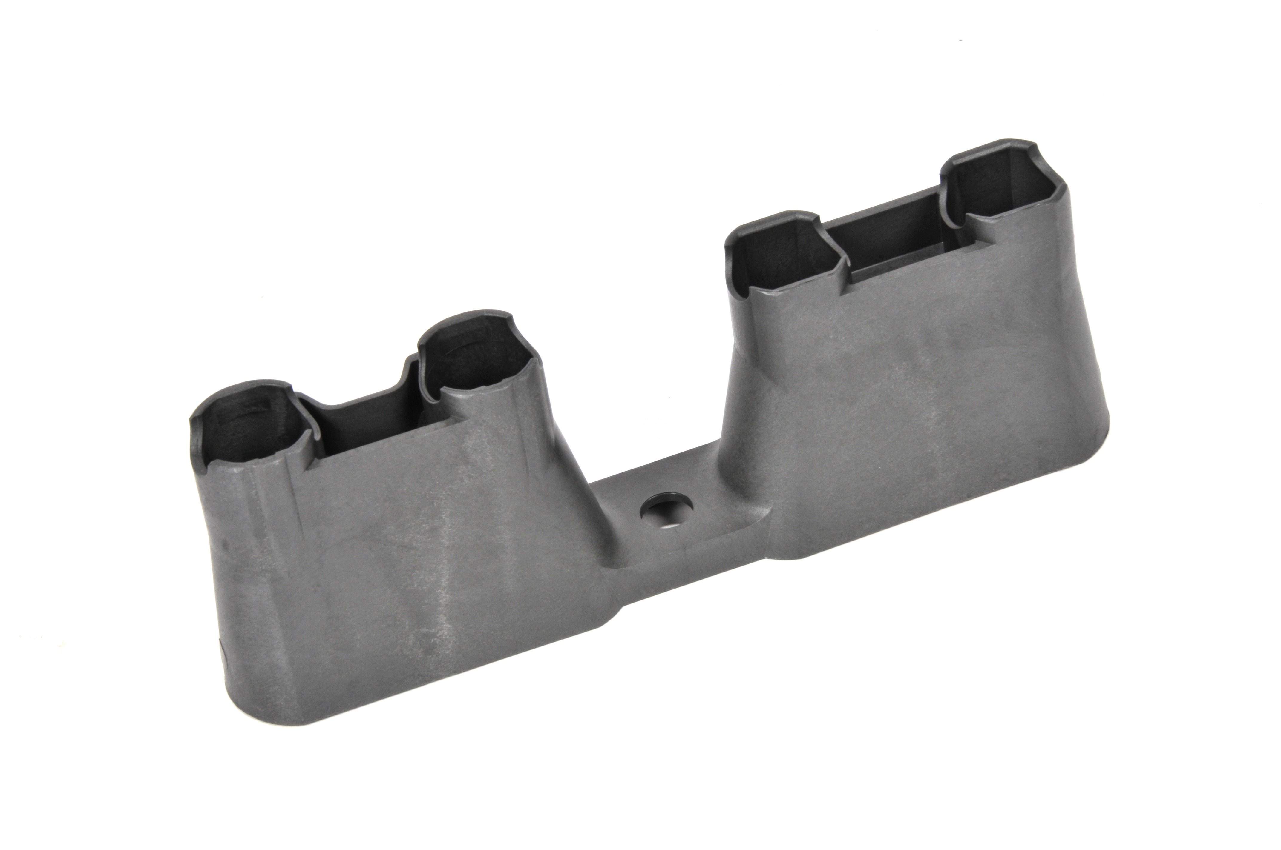 GM Genuine Parts Engine Valve Lifter Guide
