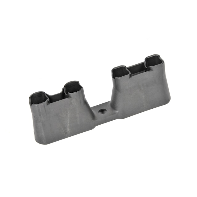 GM Genuine Parts Engine Valve Lifter Guide